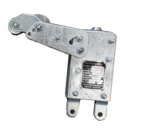 Quality CE Suspended Access Cradles 100m Building Painting Gondola Scaffolding wholesale