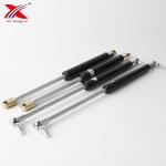 Lift gas spring