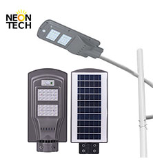 Waterproof Outdoor Led Parking Lot Lights , 200 Watt Led Parking Lot Light Five Years Warranty