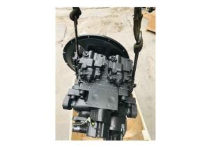 Quality YA00035147 Excavator Hydraulic Pump ZX490LCH-5A ZX520LCH-5B Aftermarket Main Pump wholesale