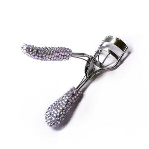 Quality Silver Color Beauty Makeup Tools Cusotmized Logo DHL / UPS Shipping wholesale