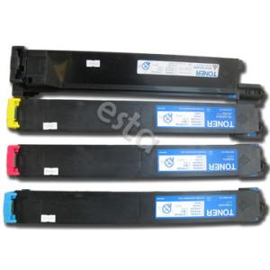 Quality Konica Minolta Bizhub C552 Toner Cartridge TN613 Approx 45000 pages wholesale
