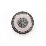 GTB1649V CHRA Cartridge For 757886-0003 Turbochargers For TUCSON 2.0 CRDI D4EA