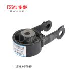 12363-0T020