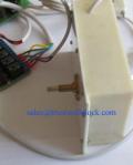 price of tower clock,price of clock towers,prices of building clocks,price of