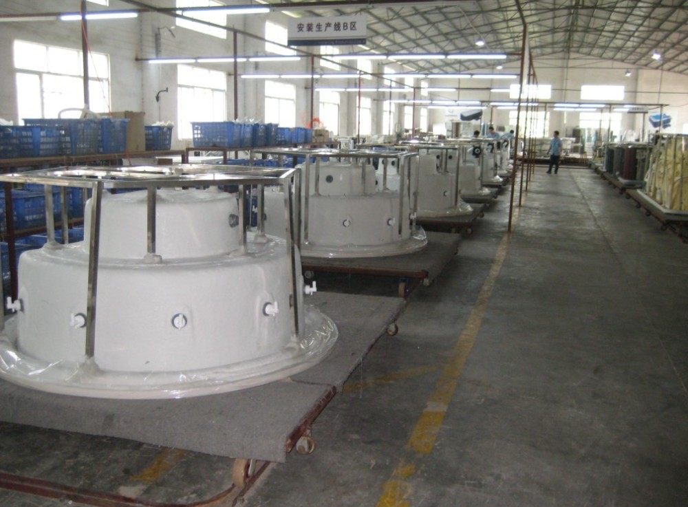 SR811-2.jpg