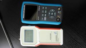 Quality USB Connected Small Sound Measuring Instrument wholesale