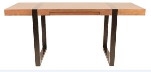 Quality Hotel lobby furniture,console,console table LB-0008 wholesale