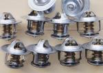Mitsubishi diesel engine parts, Thermostat for Mitsubishi,37566-30200,37766