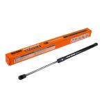 2006 Year T8103 MASUMA Auto Gas Spring Replacement For SUZUKI SX4 8186079J00