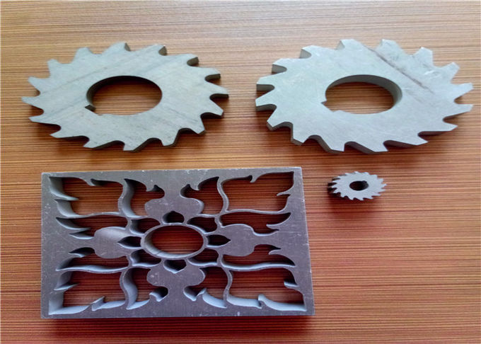 60000psi 1500*2500mm Steel 3 Axis Water Jet Cutting Machine for foam eva fiber glass cnc cutting
