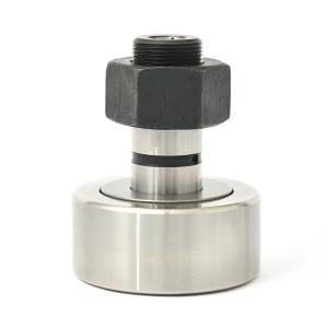 Quality KR19 cam follower wholesale
