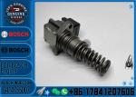 Fuel Injection Unit Pump 0414755006 0414755007 For Mac Truck