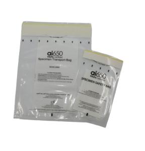 Quality Plastic Sterile Centrifuge Tubes Specimen Transport Convenience Kits wholesale