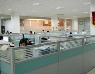 Yeeway Technology Co., Ltd.