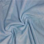 warp knitting fleece fabric short pile fleece knitting fabric Textile Fabric