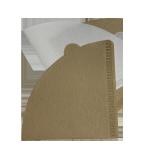Espresso Coffee V Shaped Coffee Filter For Drip Coffee