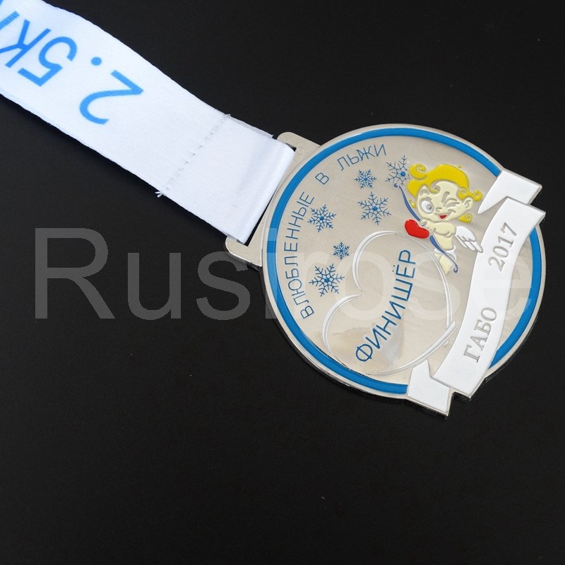 2019 new 999 sterling silver commemorative coins custom, corporate listing medals custom, customized listing souvenirs