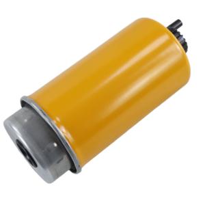 Quality 32925994 FS19993 JCB Fuel Filter , 32/925994 Water Separator Filter wholesale