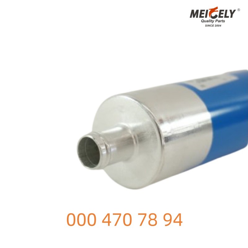 000 470 78 94 Fuel Pump For Mercedes-Benz Unmatched Performance