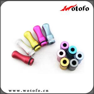 Quality 510 drip tips best ecig accessories wholesale wholesale