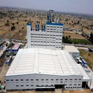Quality Steel Structure Construction Warehouse Steel Frame Structure Building Warehouse wholesale