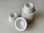 Rigid Molded Pulp Beer Shipper 100% Eco Friendly 1.0mm