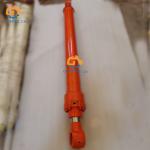 4310243 4637753 Hydraulic Arm Cylinder for ZX450-3 EX400-5 ZX450 Construction