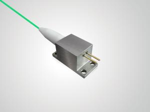 Quality 830nm 1W Fiber Coupled Diode Laser ，830nm wavelength wholesale