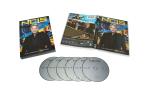 Free DHL Shipping@New Release HOT TV Series Ncis Season 13 Boxset Wholesale