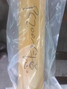 Quality PC200-6 , PC200LC-6 bucket hydraulic cylinder, 205-63-02131 , 205-63-02132 , 205-63-07132 , 205-63-07290 , 205-63-X21 wholesale