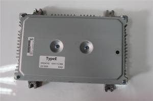 Quality Belparts ZX125US-1 Zx110-3 Computer Board For Hitachi Excavator Ecu 9276190 wholesale