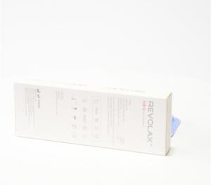 OEM Revolax Hyaluronic Acid Lip Fillers Injections