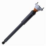 Benz 204 Rear Shock Absorber