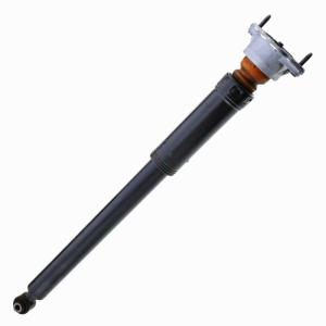 Quality Benz 204 Rear Shock Absorber wholesale