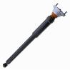Buy cheap Benz 204 Rear Shock Absorber from wholesalers