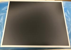 Quality Medical LQ190E1LX65 19&quot; 1280×1024 16.7M Sharp Lcd Screen wholesale