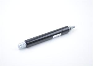 Quality 99.99% Nitrogen Hydraulic Black Gas Lift Struts For Furniture Dental Chair Damper Gas Spring wholesale