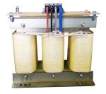 Terminal UPS Isolation Transformer