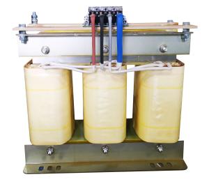 Quality Terminal UPS Isolation Transformer wholesale