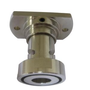 Quality SGS OEM SS201 Stainless Steel Turning Parts wholesale