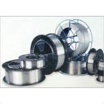 Aluminum Alloy Welding Wire ER5087 high quality gaurantee