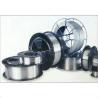 Buy cheap Aluminum Alloy Welding Wire ER5087 high quality gaurantee from wholesalers