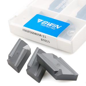 Quality Carbide Lathe Insert Metal Cutting wholesale