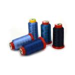 Factory price 100%nylon/PA/polyamide 66 FDY multifilament yarn 100D/3