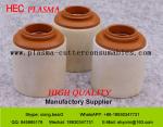 Nozzle 020611 100A For Max200 / HT2000 Plasma Consumables