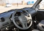 Dongfeng Sokon C31 Mini Cargo Truck Single Cabin Gasoline 1206cc 1499cc