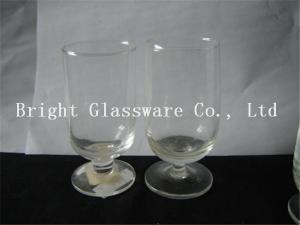 Quality Best sale Goblet Glasses Stemware, wine goblet glass wholesale