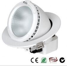 Quality hotsale Dali dimmable Top quality of Led Cob downlight,Led spotlight.Led light fixture wholesale