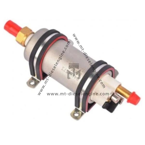 Fuel Supply Pump 04128101 04127127 04165235 04124573 4128101 4127127 4165235